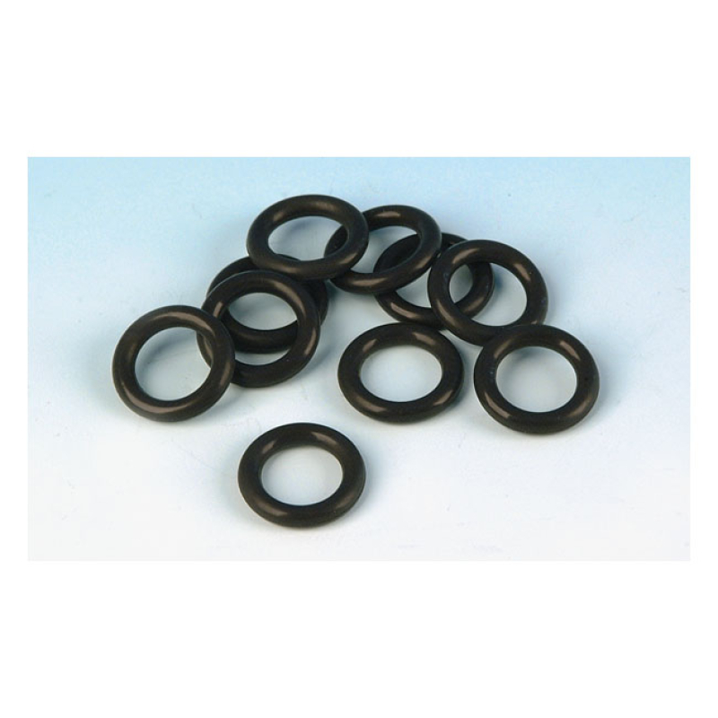 O-RENGAS TC-88 ÖLJYPUMPPU SISEMPI JAMES 510725