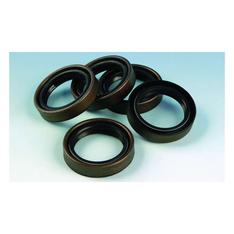 VETOPUOLEN STEFA, KAMPIAKSELI - JAMES OIL SEAL, SPROCKET SHAFT 510726