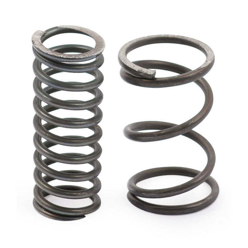 REPL. SPRING SET, M-6 CHAIN TENSIONER 510766