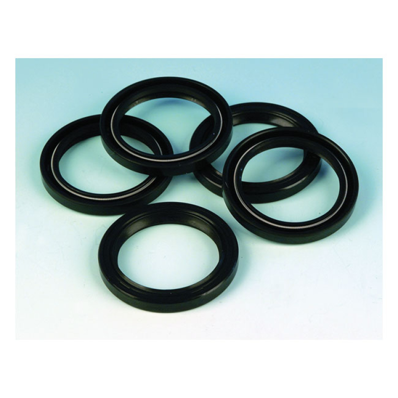 JAMES OIL SEAL, TRANSM. MAINSHAFT 510795