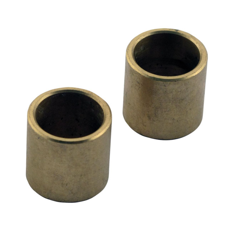 VÄLIPYÖRÄN PUSLA BT41-69 EASTERN 511014