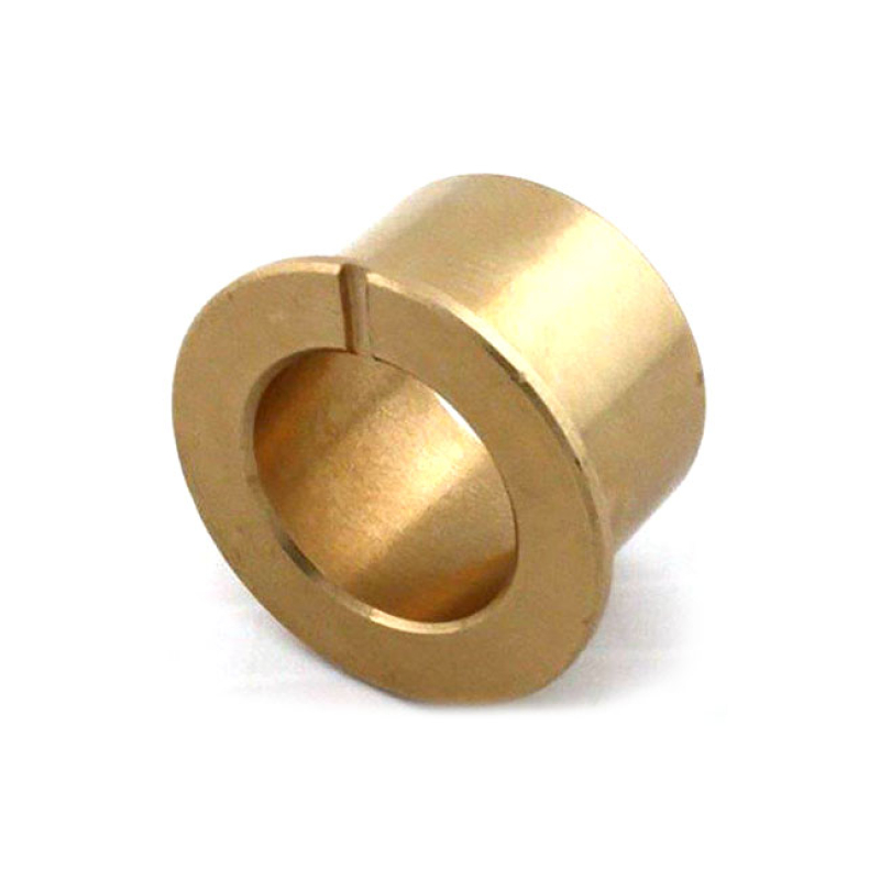 CAMSHAFT BUSHING, INNER. 37-48 SV 511344