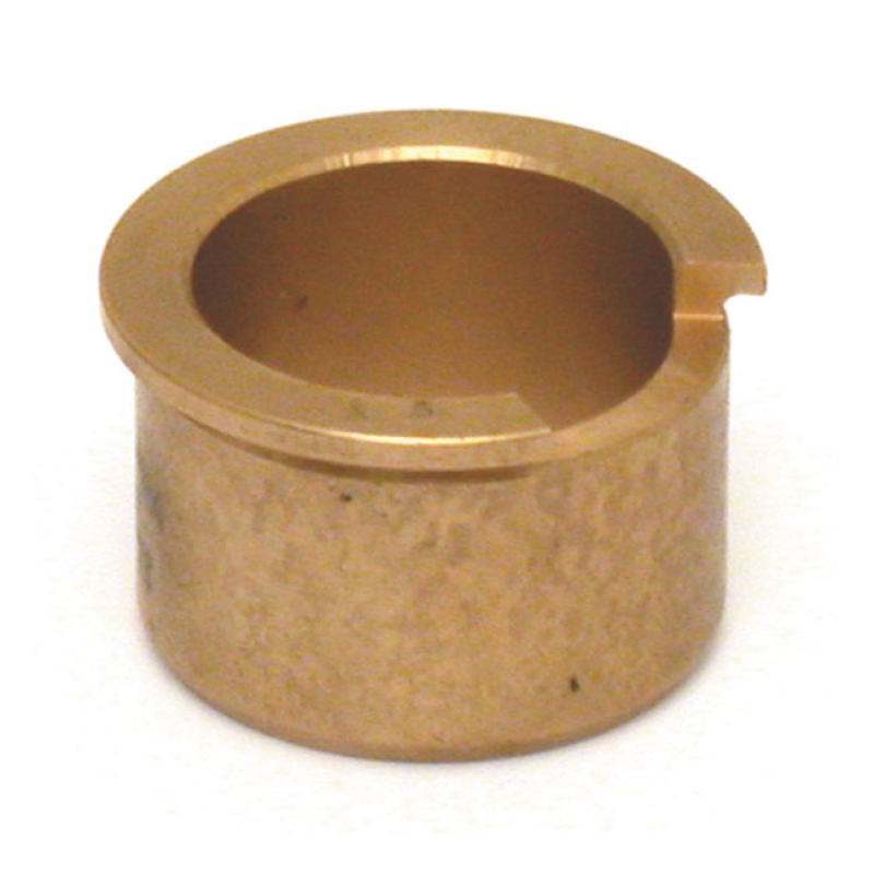 CAMSHAFT BUSHING, INNER 511345