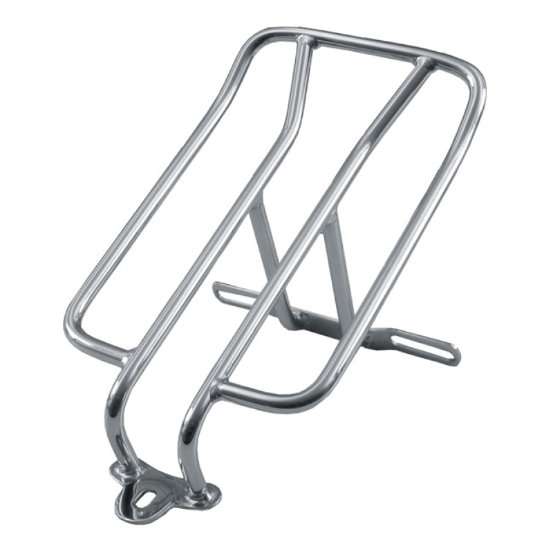 LUGGAGE RACK 511444