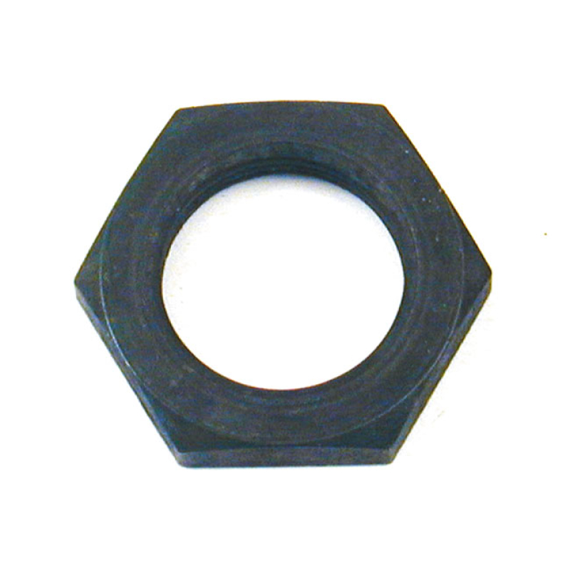 SPROCKET NUT, TRANSM. 511445