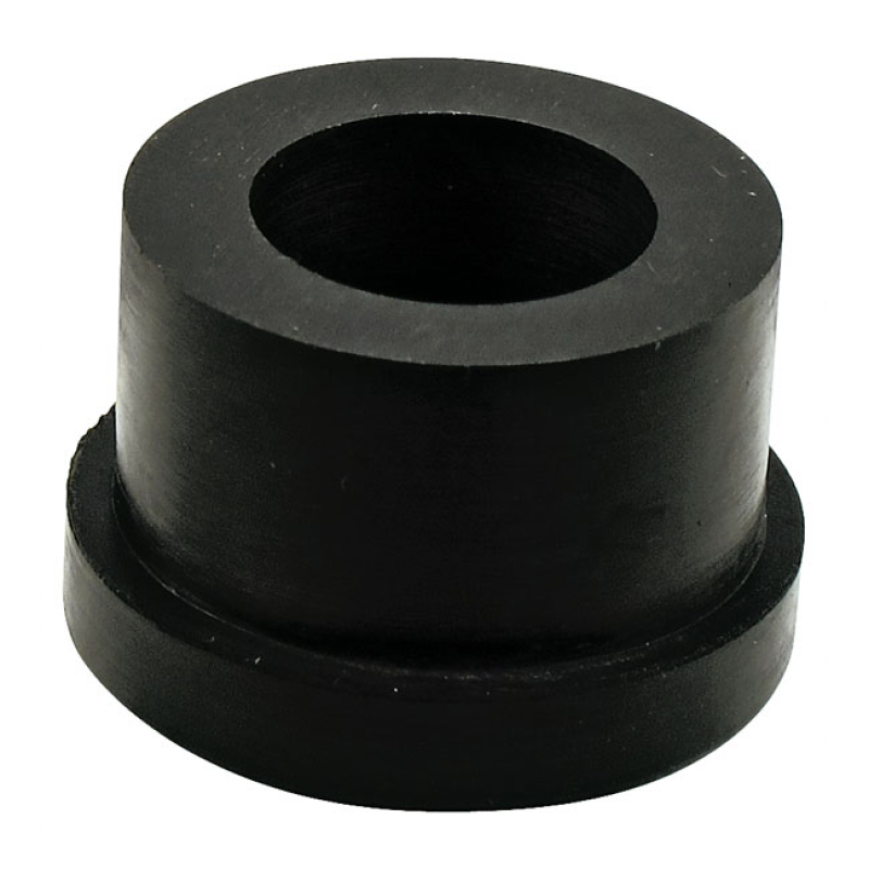 HANDLEBAR DAMPER RUBBERS 511579