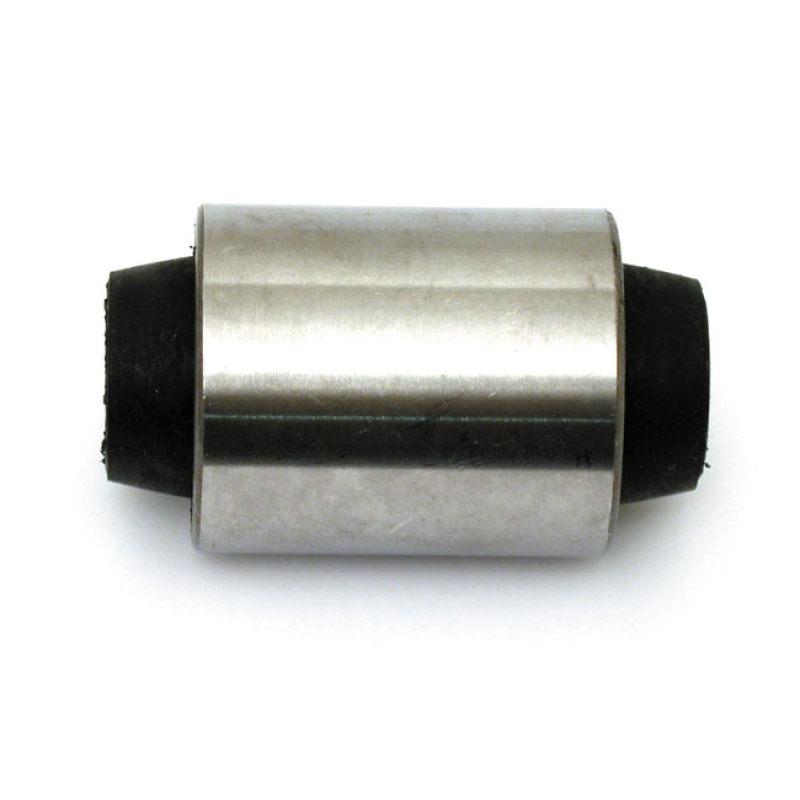 HANDLEBAR MOUNT BUSHINGS, STD SIZE 511580