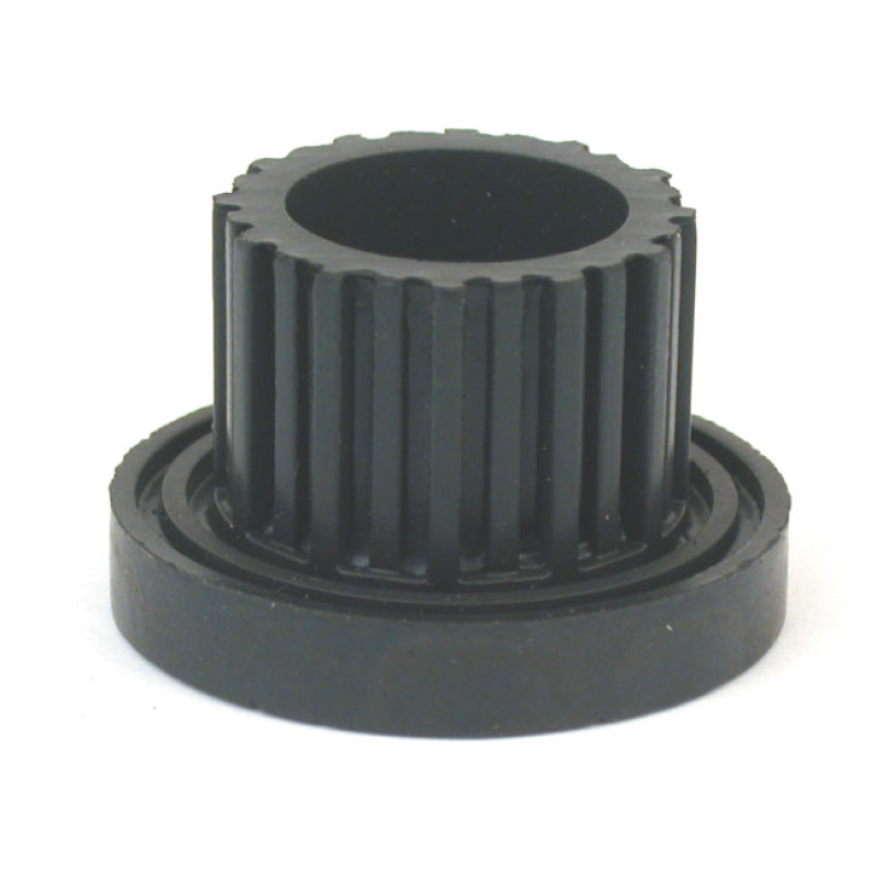 HANDLEBAR DAMPER RUBBERS (56161-83A) 511581