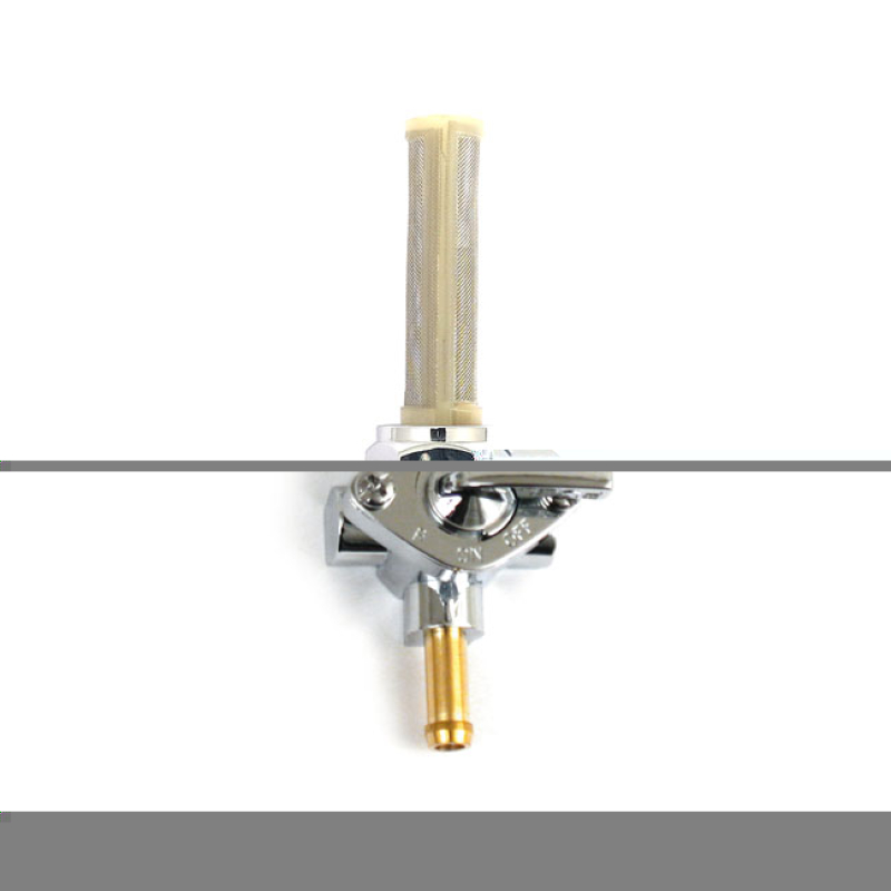 POLTTOAINEHANA (ALA) CHR 511890