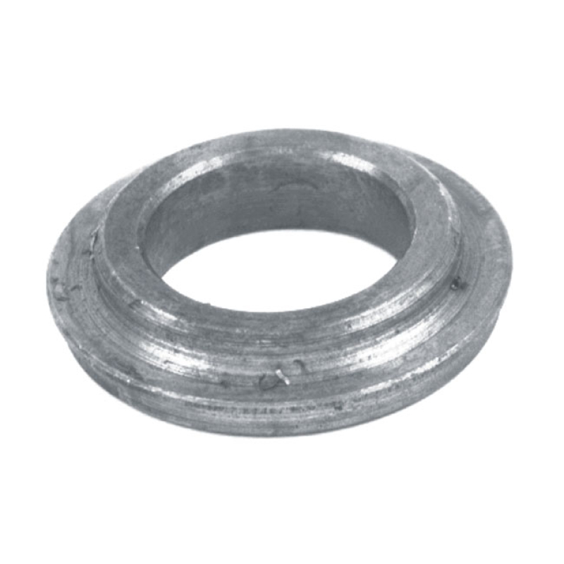 SPACER,WHEEL BEARING. REAR/RIGHT 512221