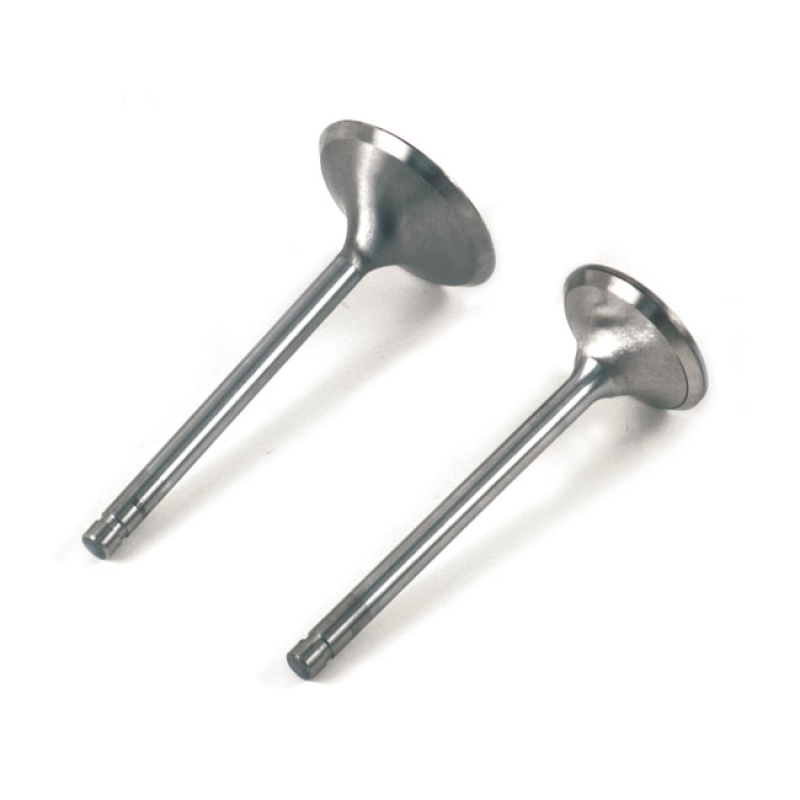 S&S SUPERSTOCK INTAKE VALVE. 2.00 INCH 512392