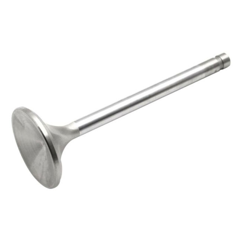 S&S SUPERSTOCK EXHAUST VALVE. 1.605 INCH 512393