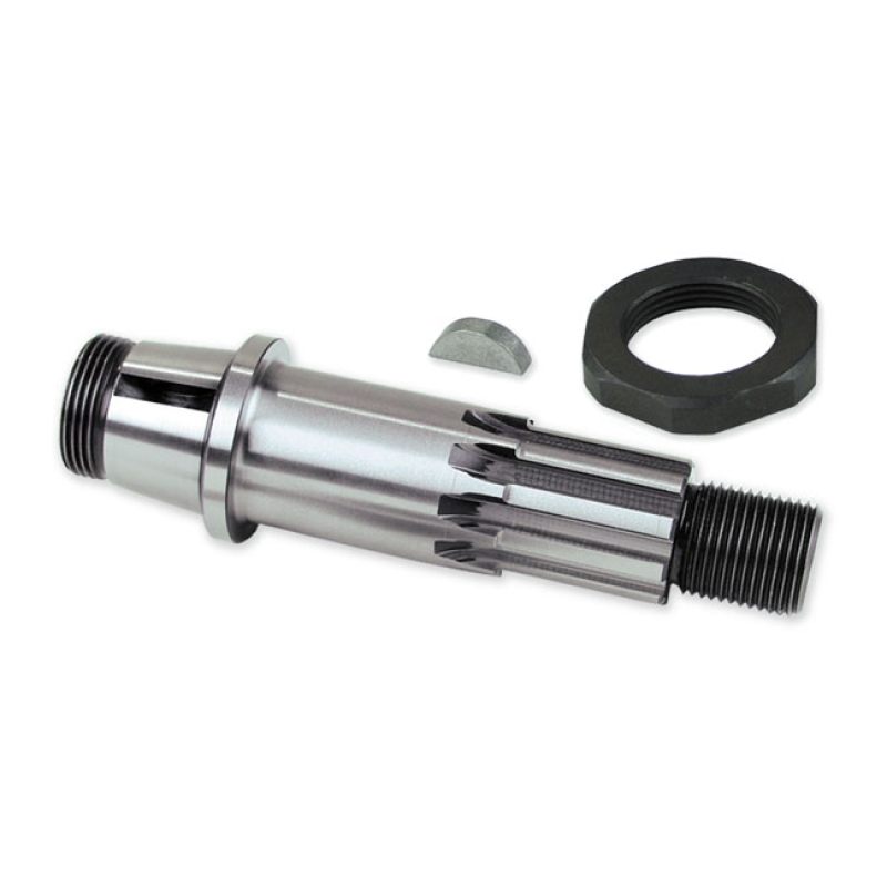 S&S SPROCKET SHAFT ASSY(N) 512403