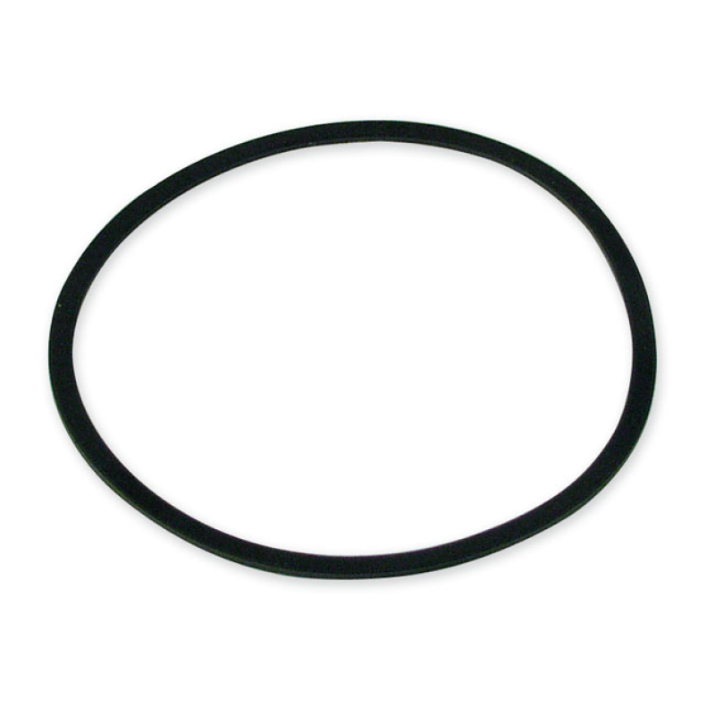 S&S GASKET, FLANGELESS CAM COVER 512435
