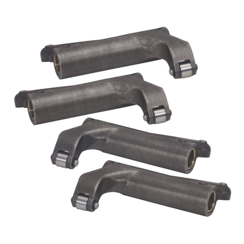 S&S ROLLER ROCKERS FOR SHOVEL (4) 512493