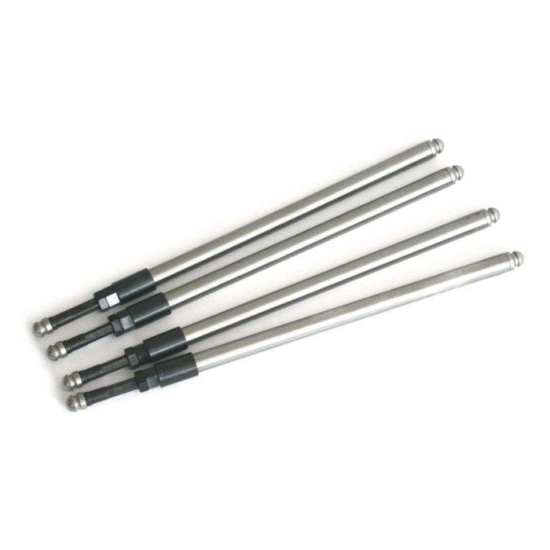 S&S QUICKEE PUSHRODS FOR SHOVEL 512496