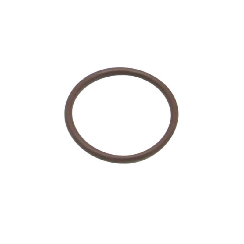 S&S, LARGEL O-RINGS ROCKER SHAFT 512504