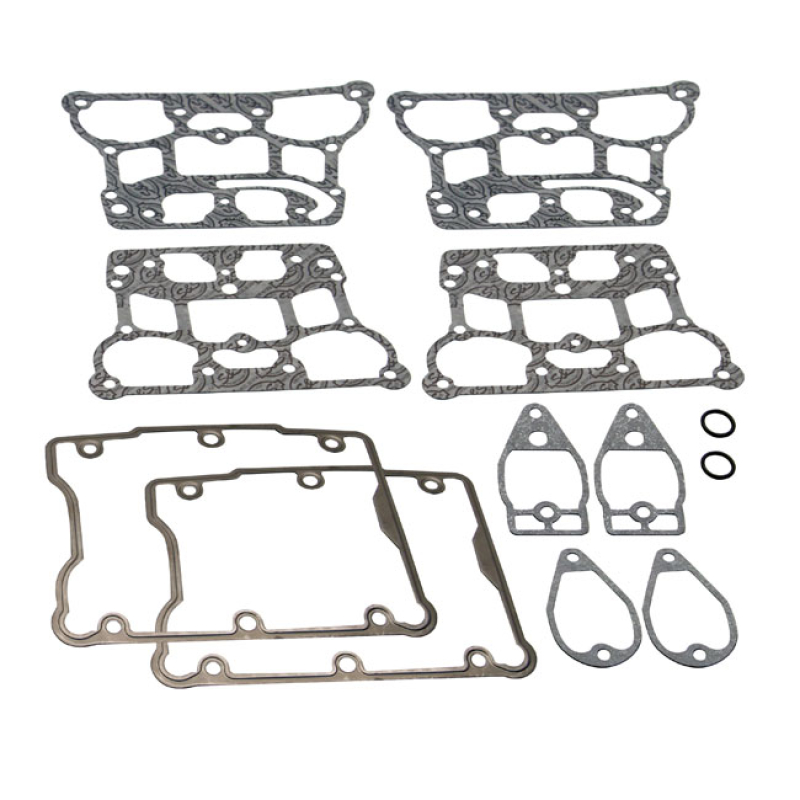 S&S ROCKER COVER GASKET KIT 512563