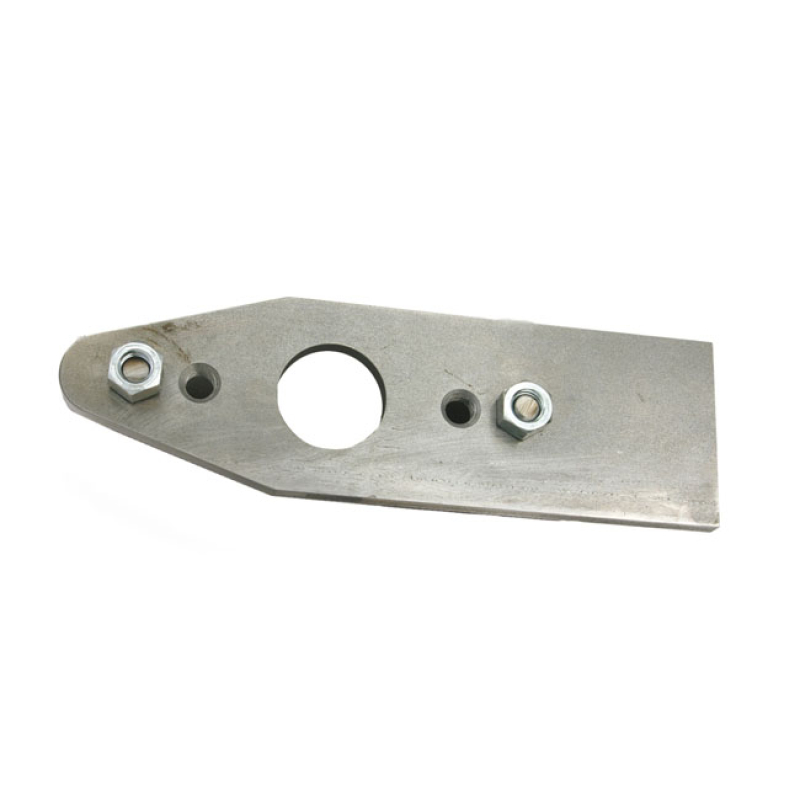 S&S, REPLACEMENT SPANNER BAR PLATE 512613