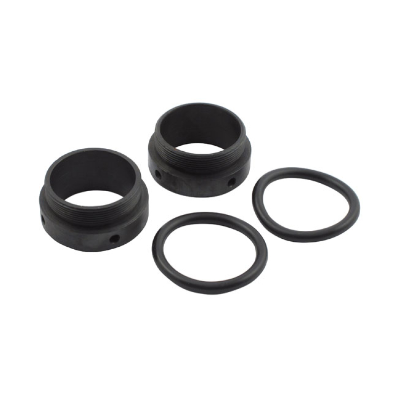 EASTERN O-RING INTAKE MANIFOLD CONV.KIT 512840