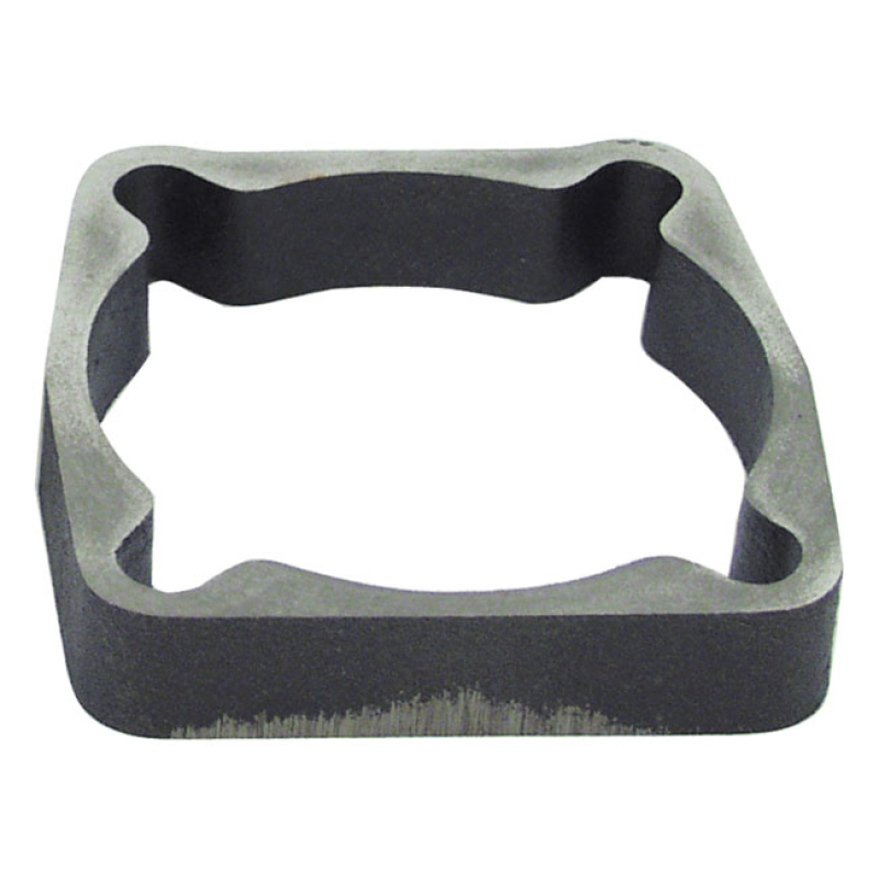 S&S SPACER 7/8 INCH TALL 512841