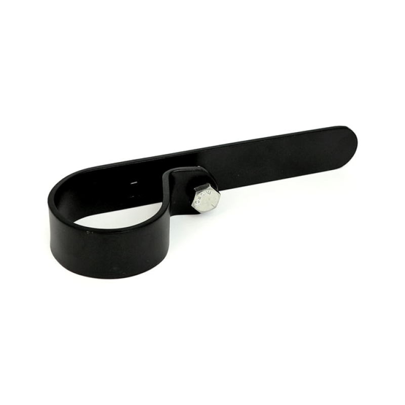 MUFFLER P-CLAMPS, 1 3/4 INCH 512846