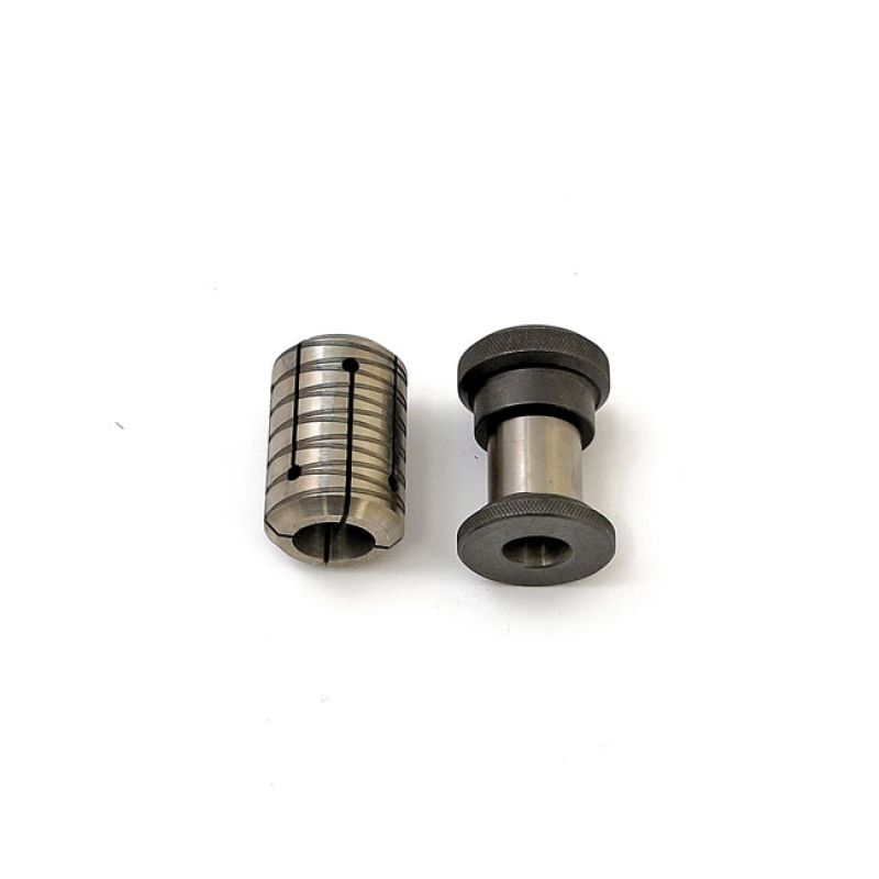 LAP HEAD AND PILOT, ENGINE 512909