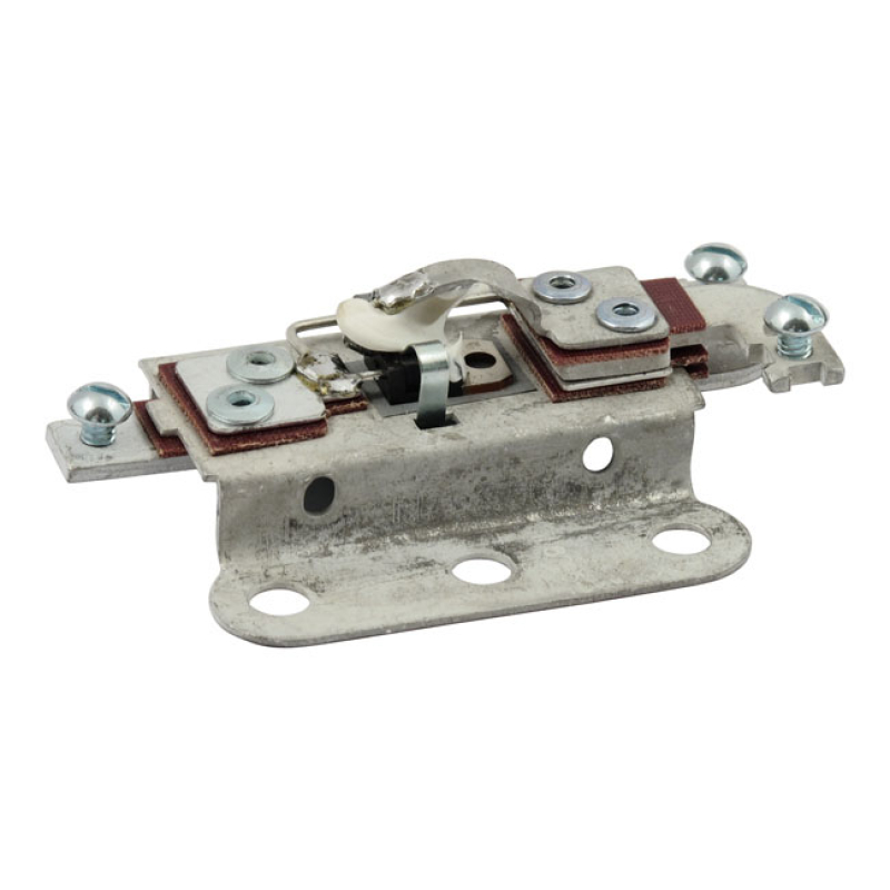 RELAY, SOLID STATE 512910