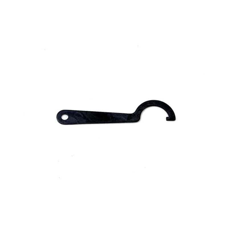 SPANNER WRENCH 512912