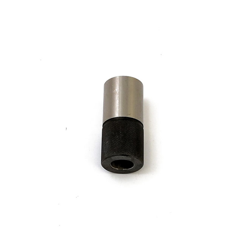 GUIDE SLEEVE, CRANKCASE LAPPING TOOL 1-3/8" BUSHING 512918