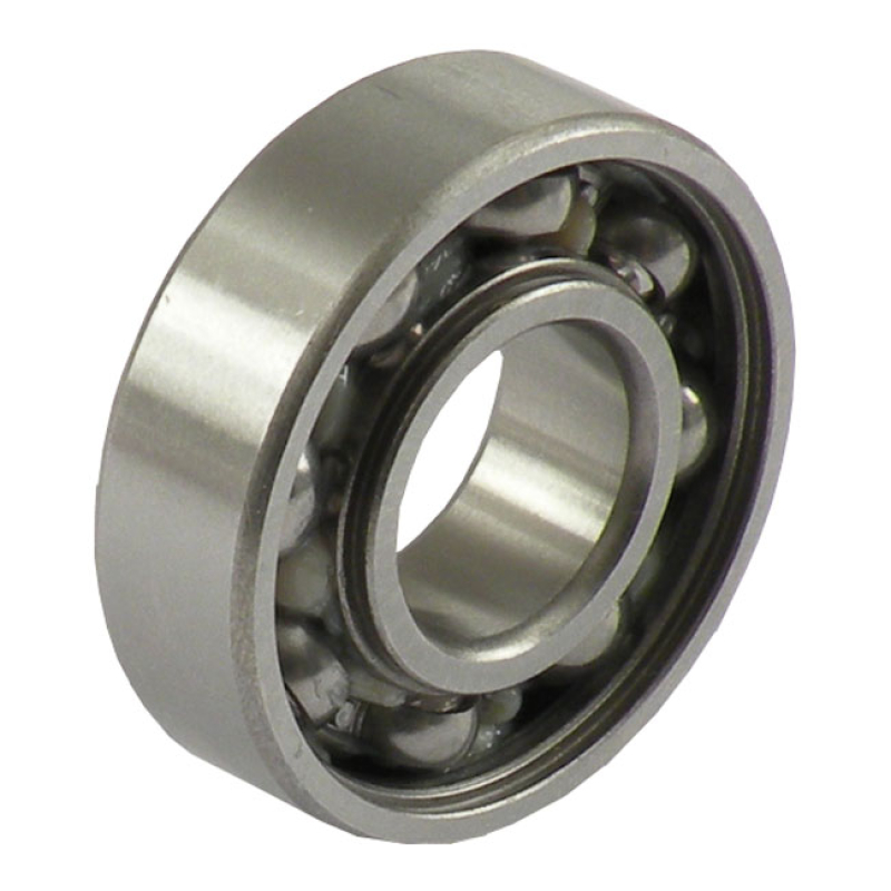 WHEEL BEARING 513715
