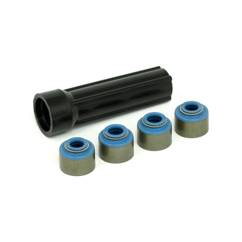 VENTTIILIVARREN TIIVISTE, XL 57-85, MANLEY, VITON, 513975