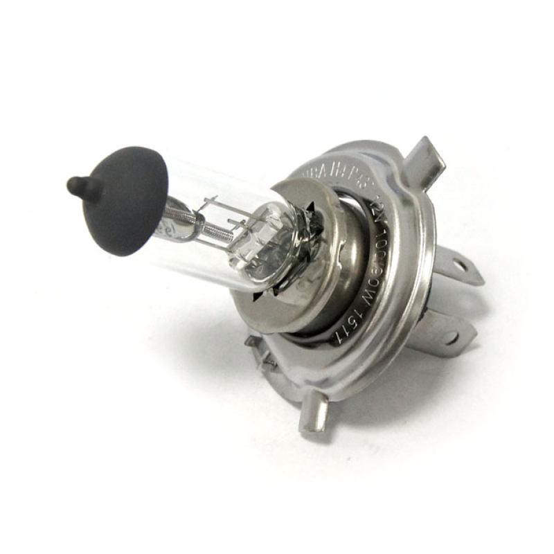 H4 HEADLAMP BULB 90-100 WATT 514107