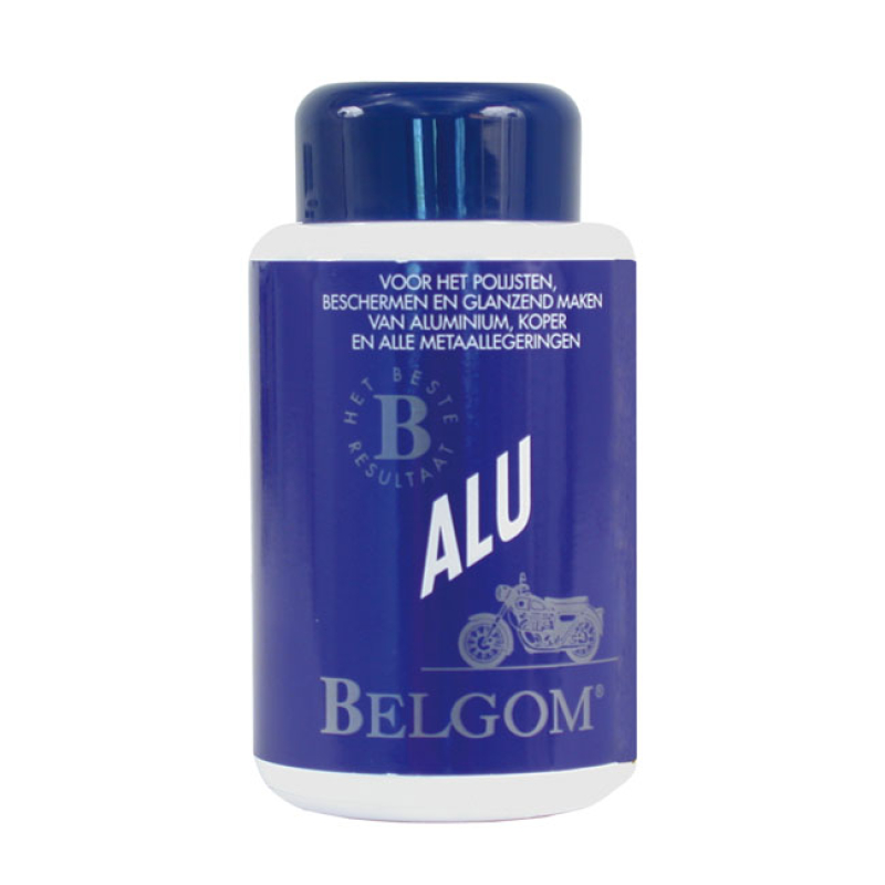 BELGOM ALU 250CC 514221