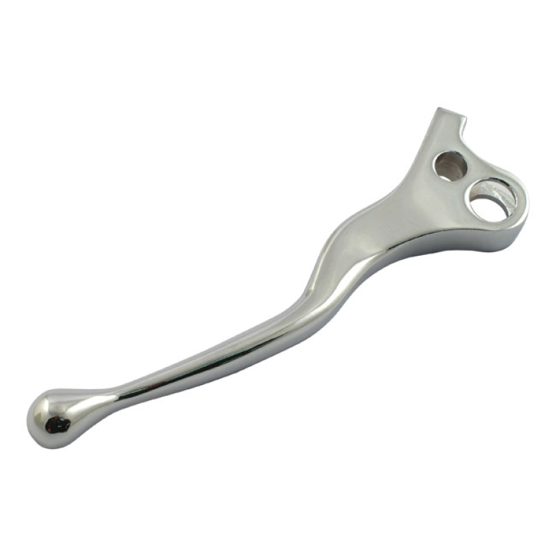 MAGURA STYLE BRAKE LEVER, CHROME 514440