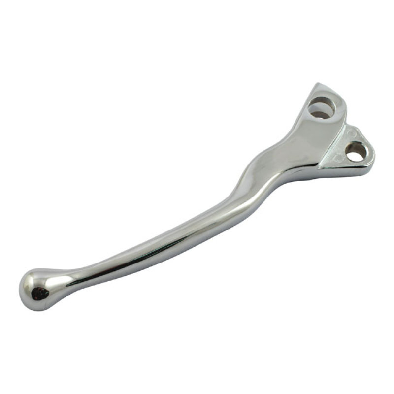 MAGURA STYLE CLUTCH LEVER, CHROME 514445