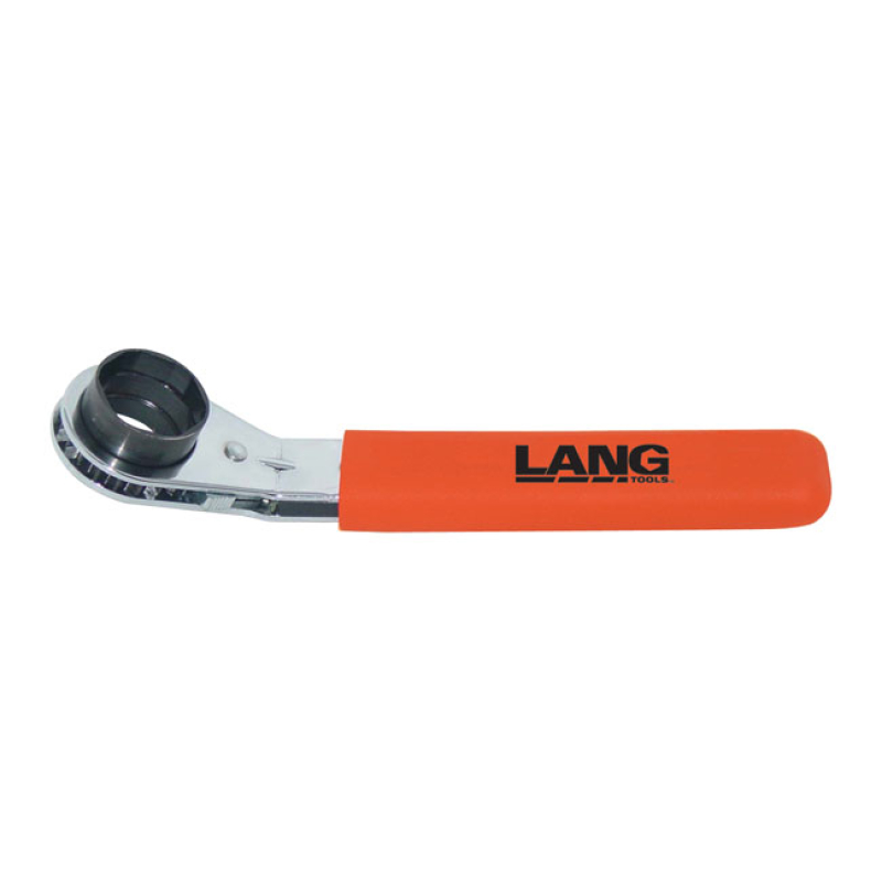 LANG TOOLS, OIL PRESSURE LAMP SWITCH WRENCH 514548