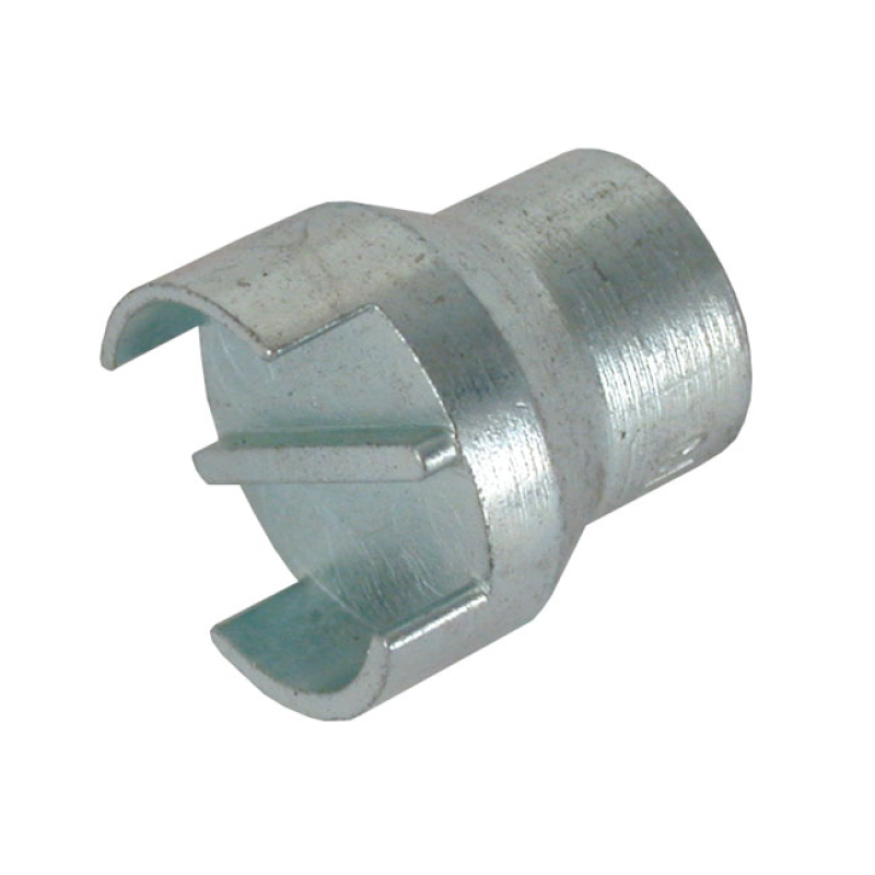 LANG TOOLS, SEAT SCREWDRIVER SOFTAIL 514553