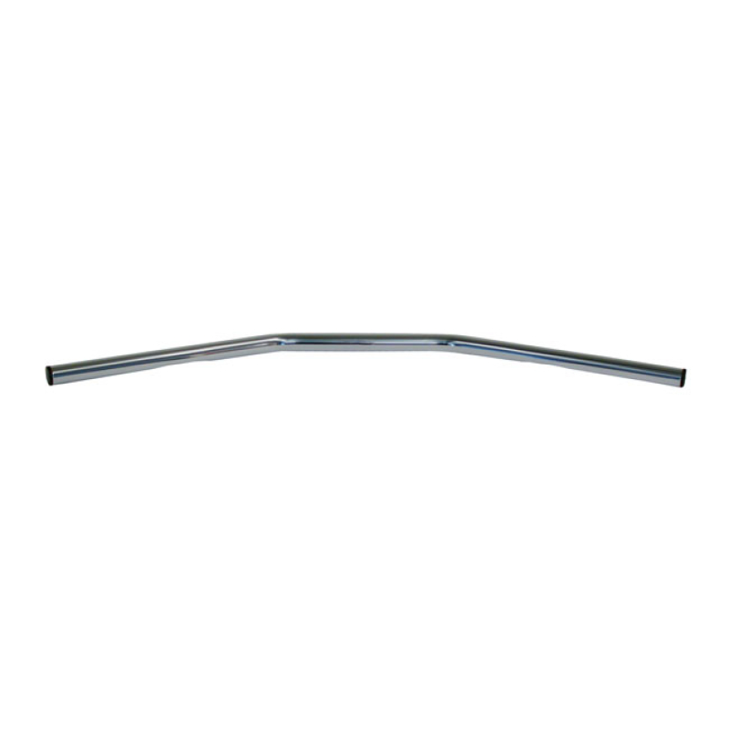 OHJAUSTANKO 32" DRAG BAR HH DRAGBAR 514644