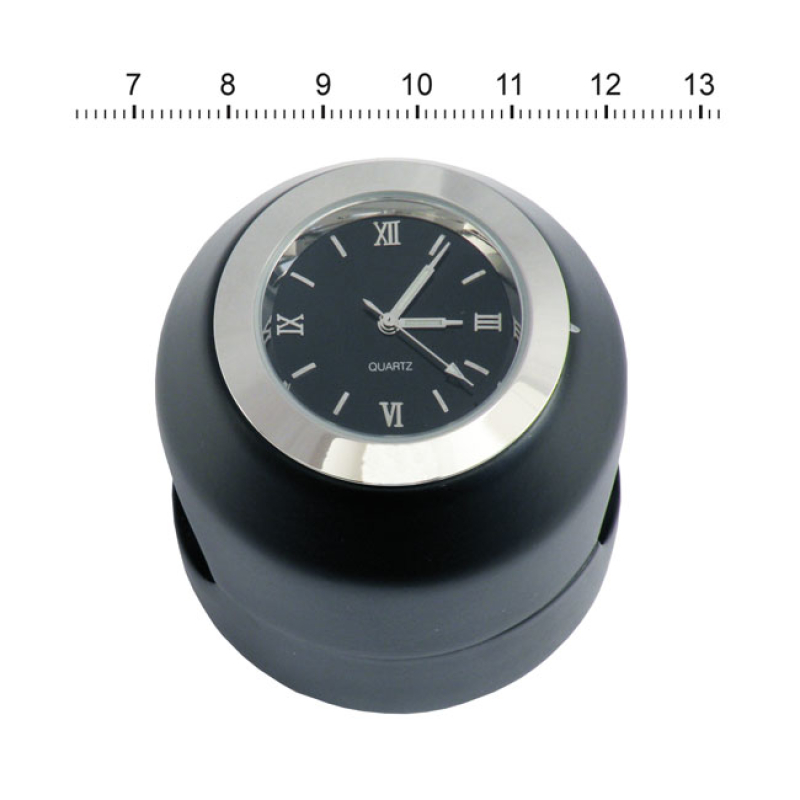 HANDLEBAR WATCH 514722