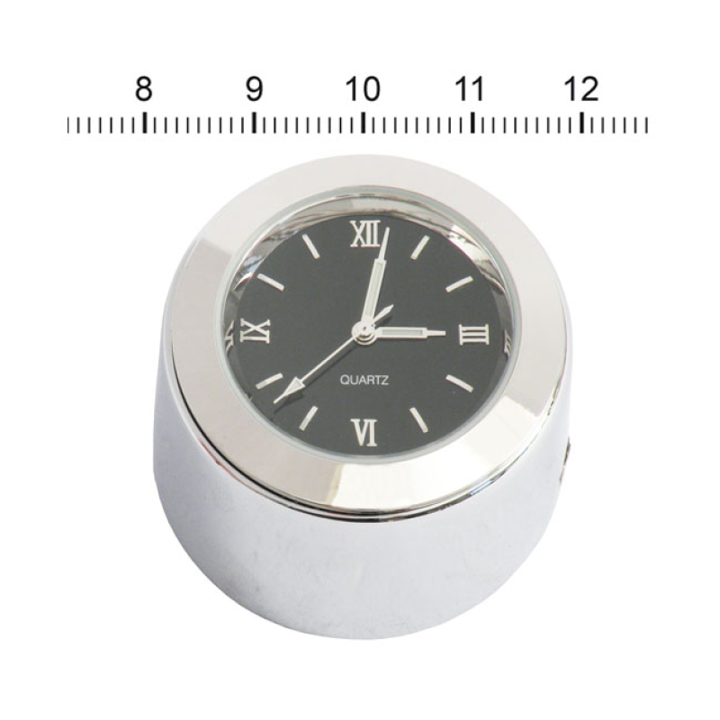 HANDLEBAR WATCH 514727