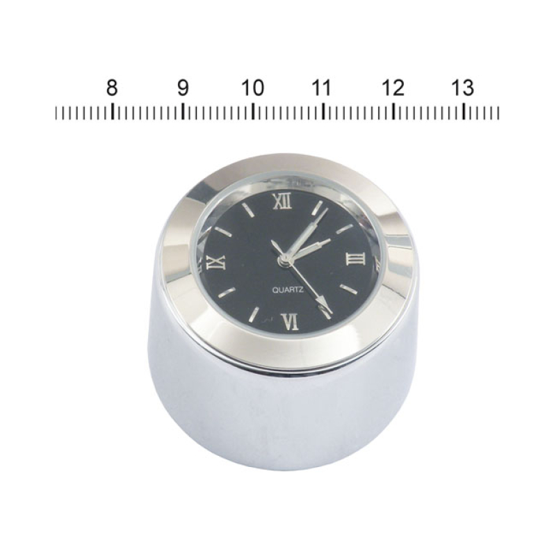 HANDLEBAR WATCH 514729