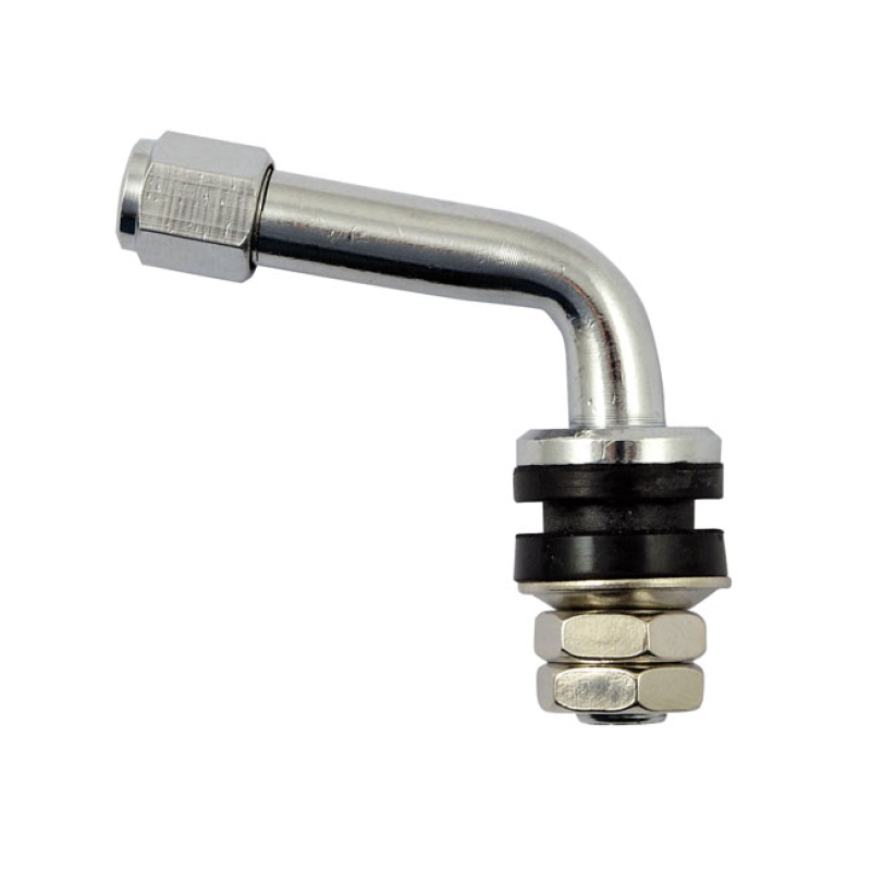 TUBELESS VALVE STEM 514768