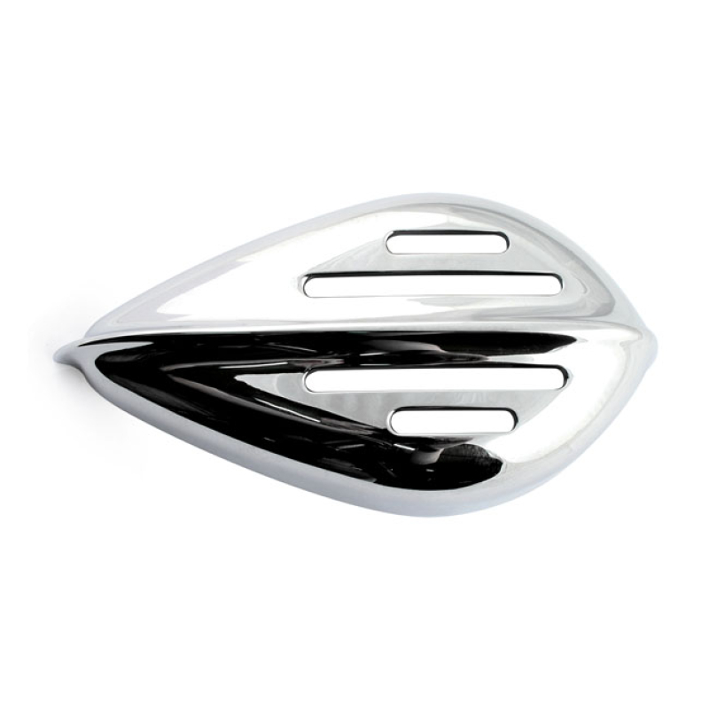 PAUGHCO TEARDROP HORN COVER KIT 514811