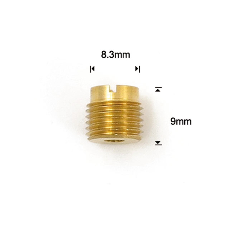 KEIHIN MAIN JETS #165 514825