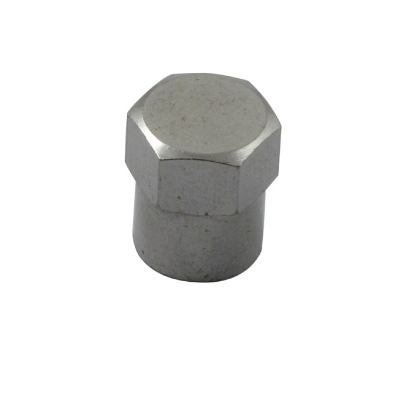 VALVE STEM CAP 08 514884