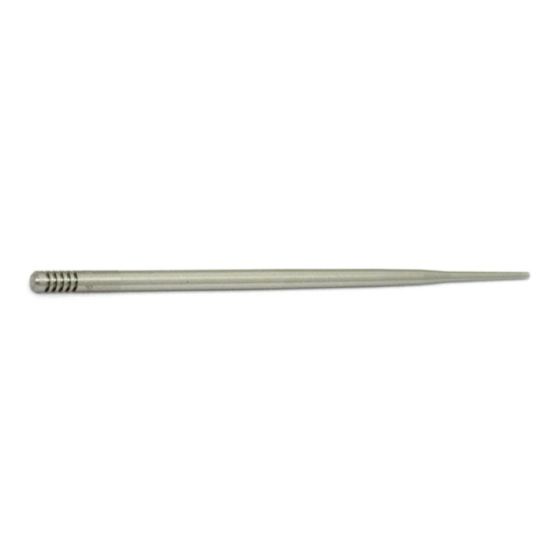 MIKUNI SMOOTHBORE JET NEEDLES, -95 514886