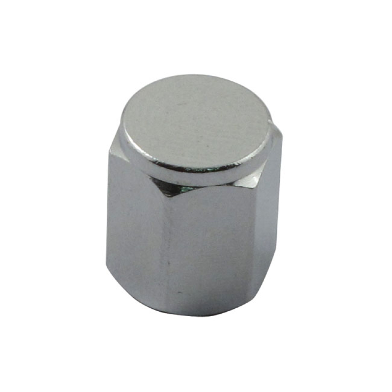 VALVE STEM CAP 11 514902