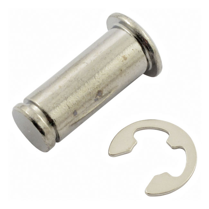 PIVOT LEVER PINS 515010