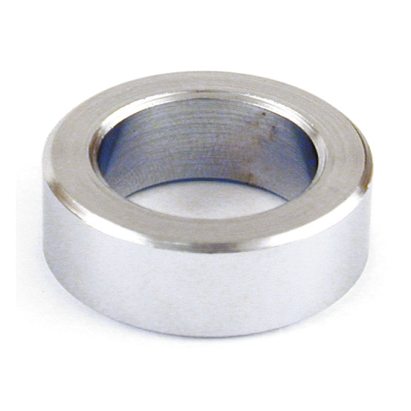 SPACER, SWINGARM BEARING 515095